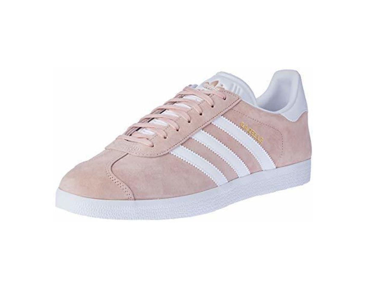 Product adidas Gazelle, Zapatillas de deporte Unisex Adulto, Varios colores