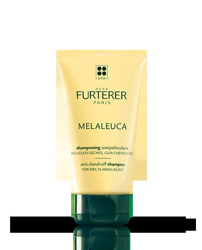 Producto Rene Furturer Melaleuca