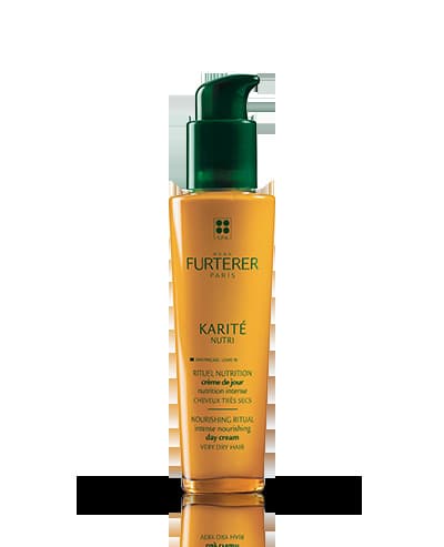 Producto Rene Furturer karite