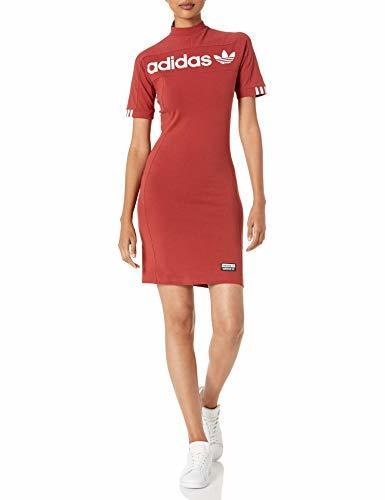 Fashion adidas Originals Women's Tee Dress