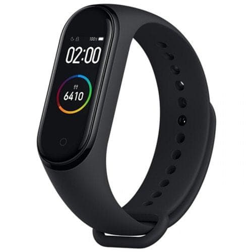 Fashion Xiaomi Mi Band 4 Smart Bracelet Global Version 