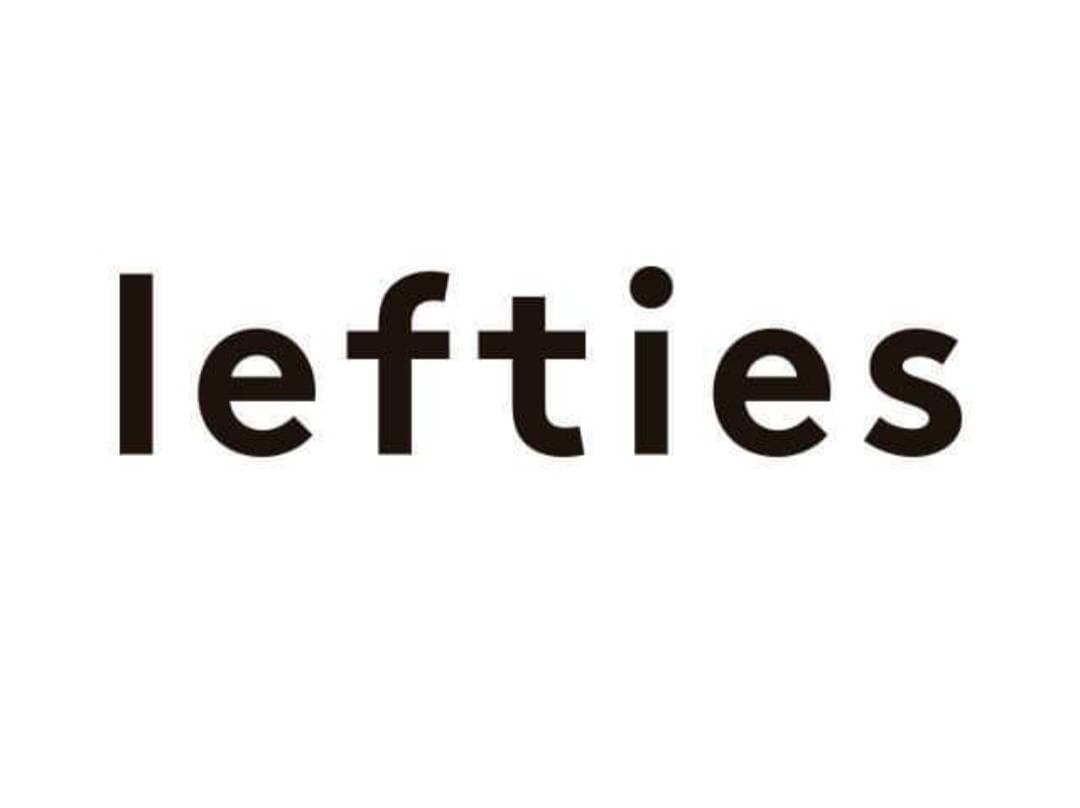 Lugar Lefties