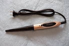 Producto Babyliss primark 