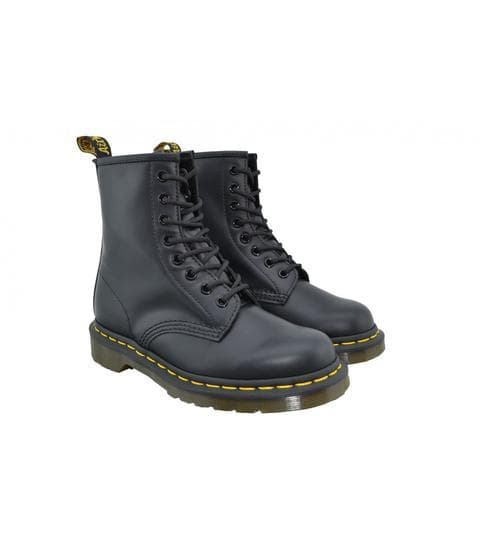 Moda Botas Dr Martens 