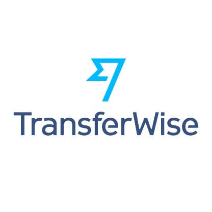 App TransferWise