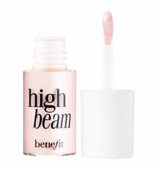 Producto Mini High Beam