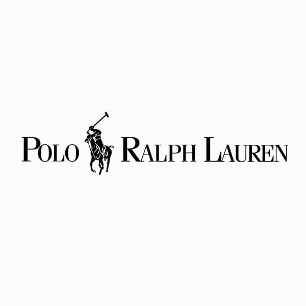 Moda Polo Ralph Lauren