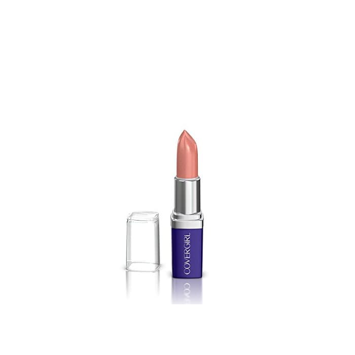 Product COVERGIRL - Continuous Color Lipstick Sugar Almond - 0.13 oz.