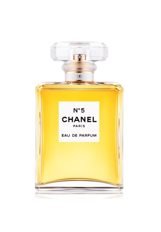 Product Chanel N5