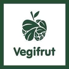 Restaurants Vegifrut