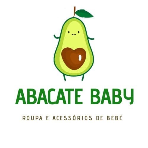 Moda Roupa e acessórios para os primeiros meses de vida do bebe