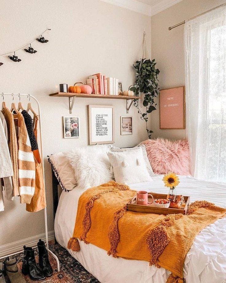 Moda Room ideas