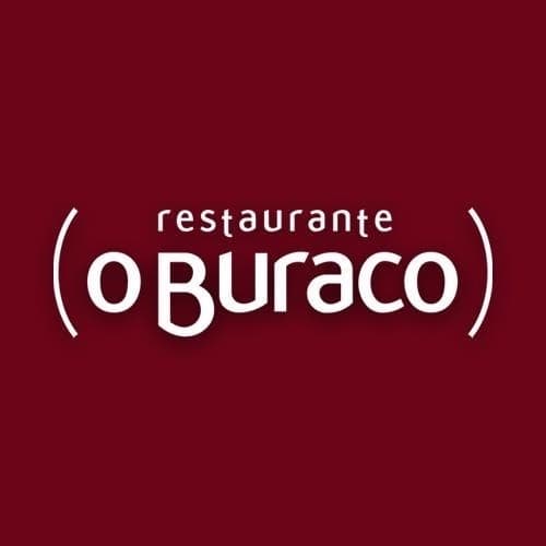 Restaurants Restaurante O Buraco