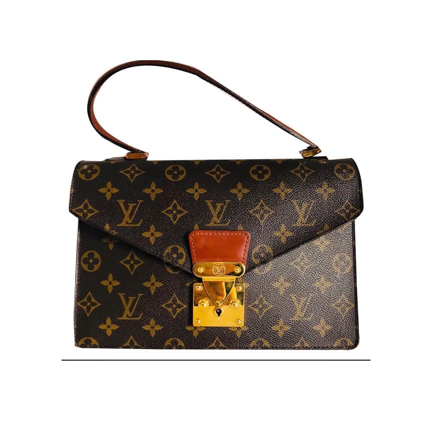 Product Mala Louis Vuitton 