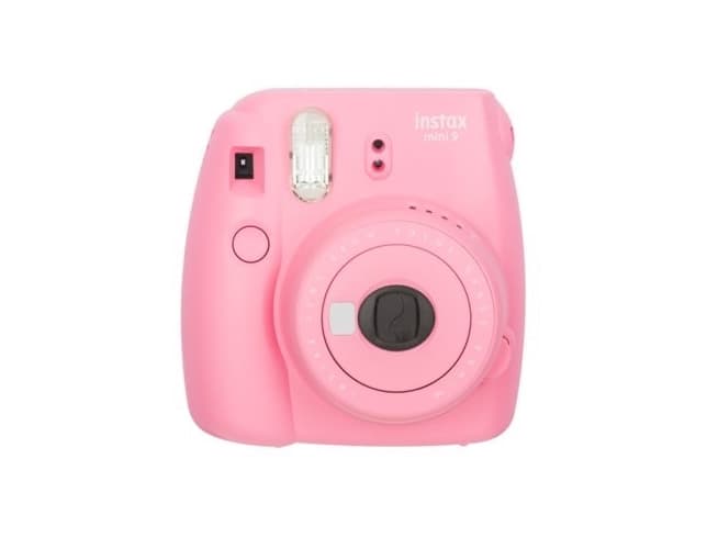 Producto Instax mini 9 