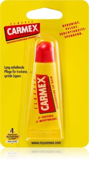 Producto Carmex 