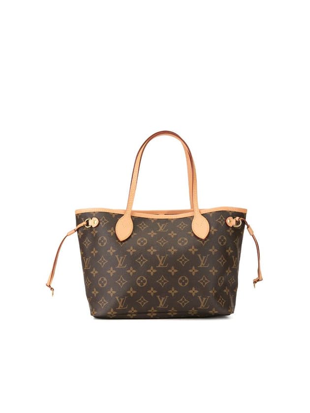 Product Louis vuitton 