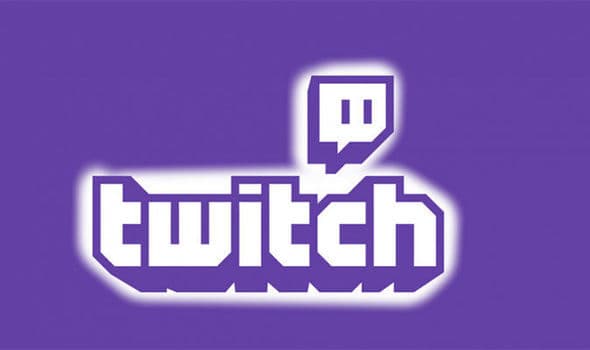 App Twitch