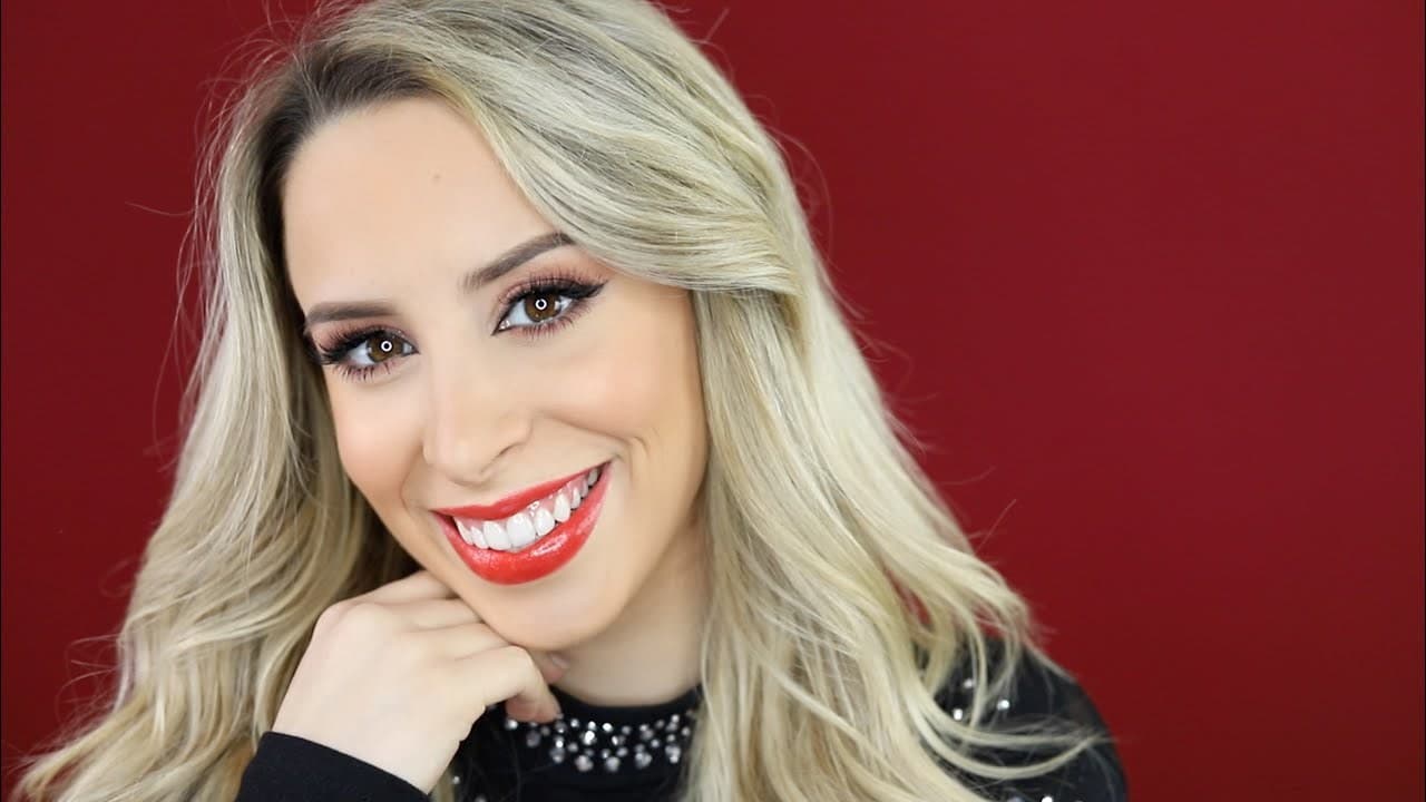 Moda Influencer Helena Coelho