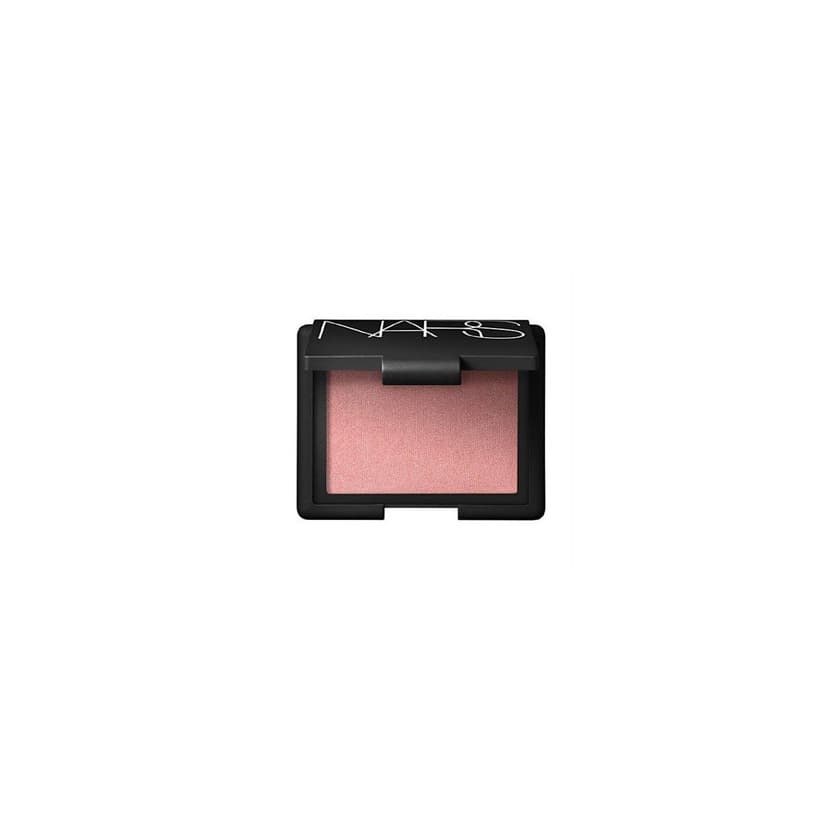 Beauty Nars Blush