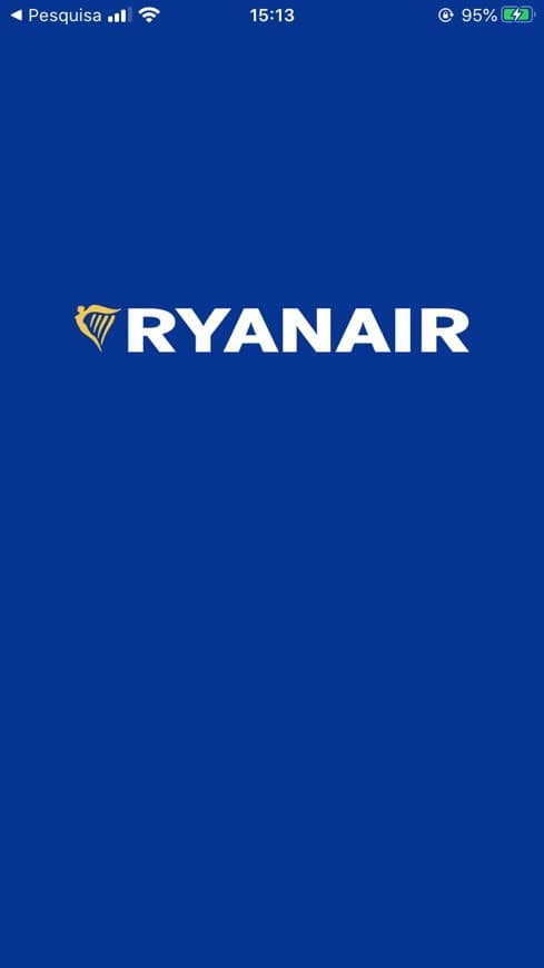 Moda Página Oficial de Ryanair | Vuelos baratos