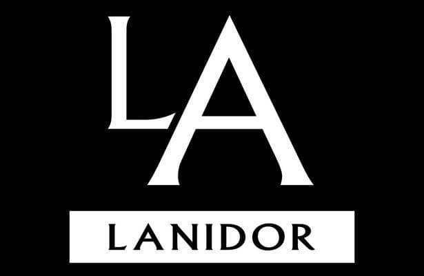 Moda LANIDOR.COM - Shop Online