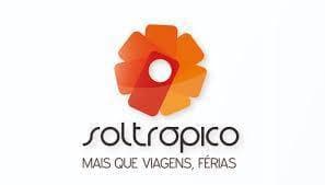 Place Soltropico - Viagens E Turismo, S.A.