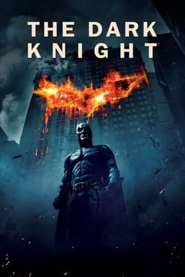 Movie Batman: The Dark Knight Returns, Part 1