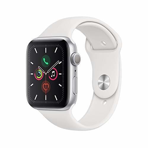 Electrónica Apple Watch Series 5