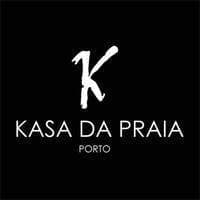 Place Kasa da Praia