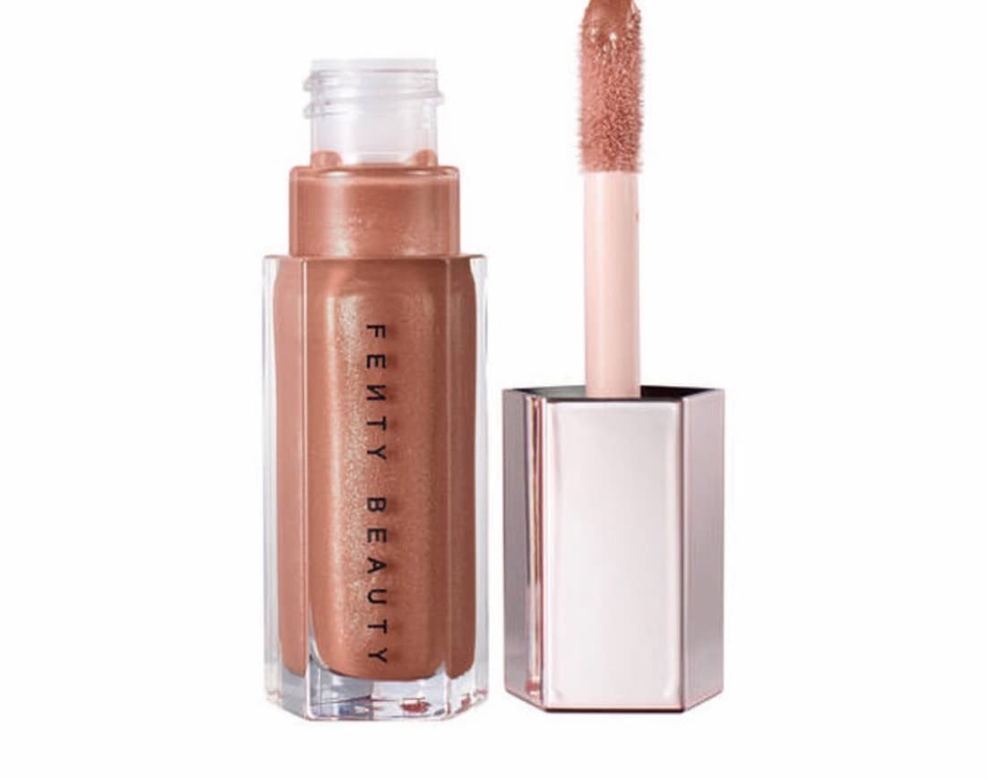 Product Fenty Beauty Gloss Bomb Universal Lip Luminizer