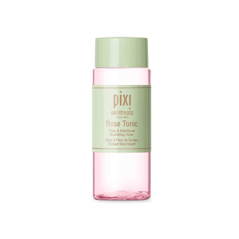 Product Rose Tonic da PIXI