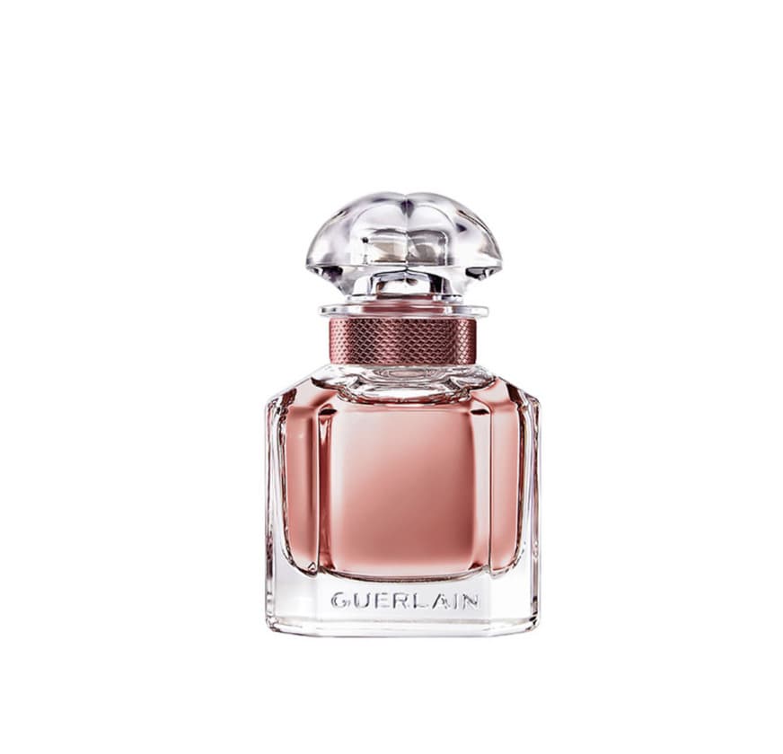 Product Guerlain