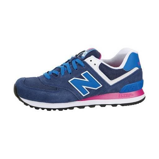 Fashion New balance 574