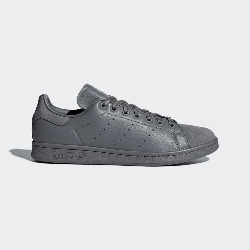 Fashion Stan Smith