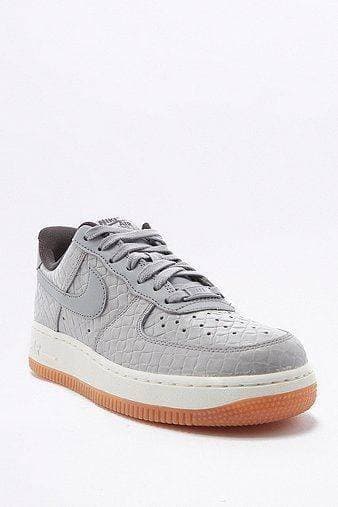 Fashion Air force 1 