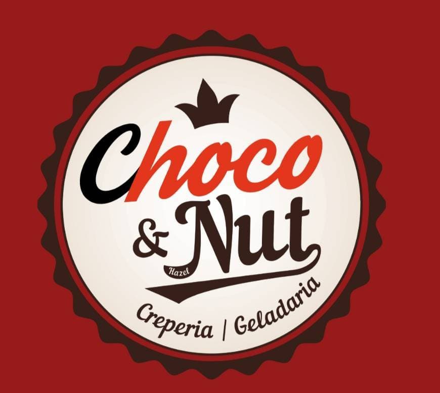 Restaurants Choco & Nut Benfica