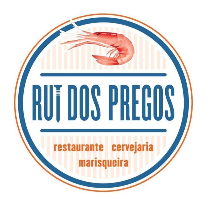 Restaurantes Rui dos Pregos (Belém)