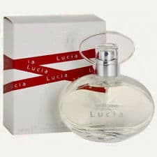 Product Perfume Lúcia 