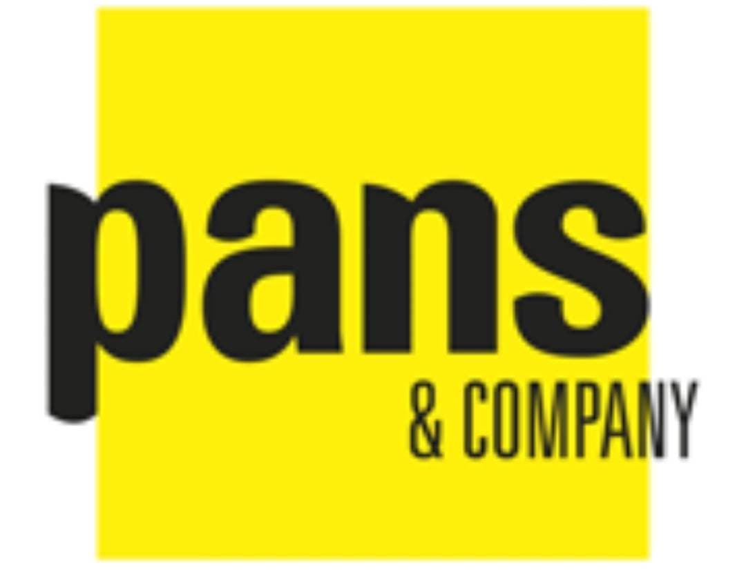 Restaurantes Pans & Company