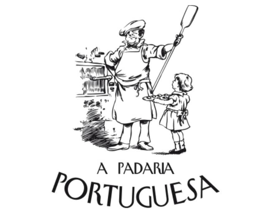 Moda A Padaria Portuguesa