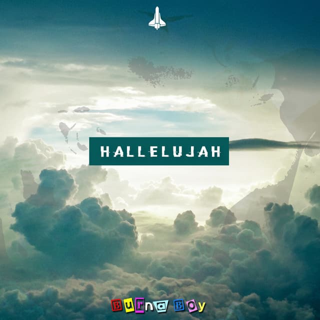 Canción Hallelujah