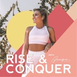 Moda The Rise And Conquer Podcast (@riseandconquer.podcast ...