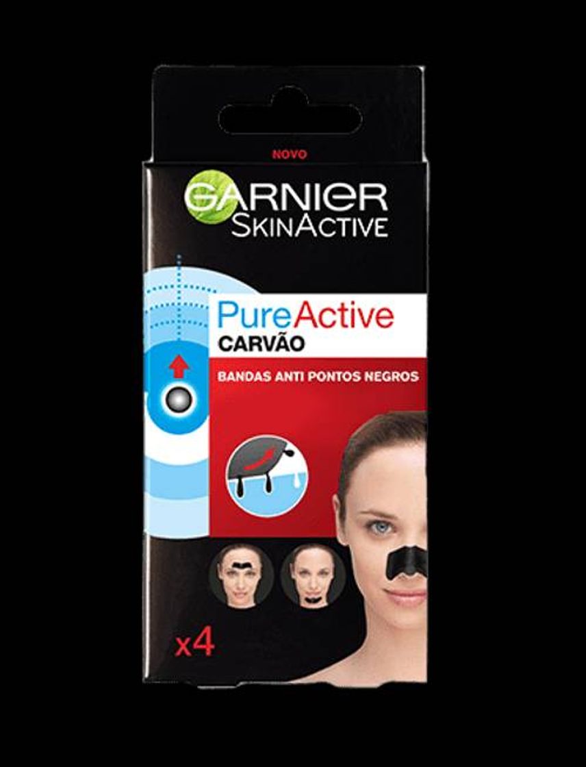 Product Pure Active