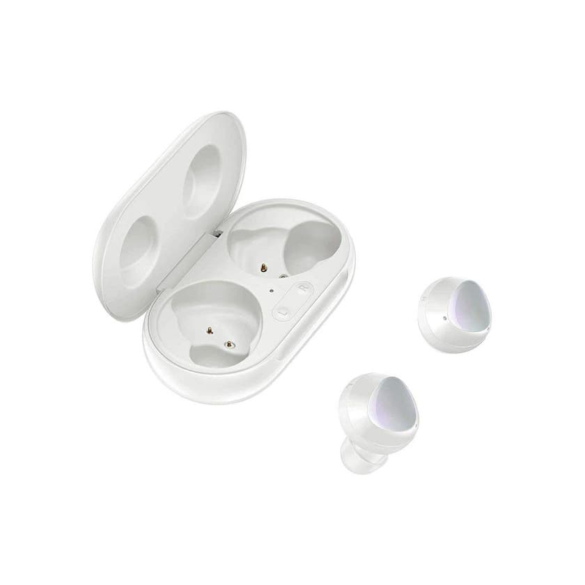 Electronic Samsung Galaxy Buds+ - Auriculares inalámbricos