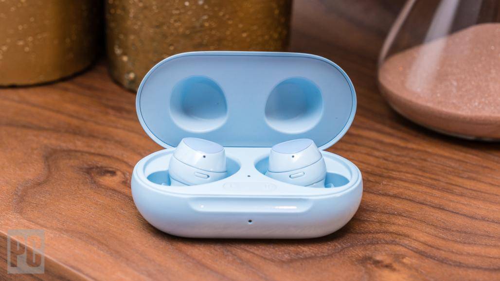 Producto Samsung Galaxy Buds+