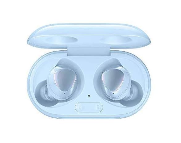 Product Samsung Galaxy Buds+ Blue