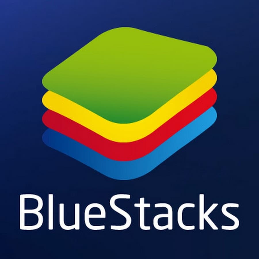 App BlueStacks 