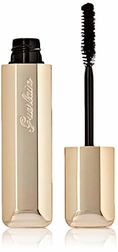 Beauty Guerlain Cils D'Enfer Maxi Lash Mascara #03-Moka 8.5 ml