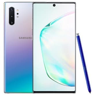 Electrónica Samsung Galaxy A10 Dual SIM 32GB 2GB RAM SM-A105F/DS Black- [Otra Versión